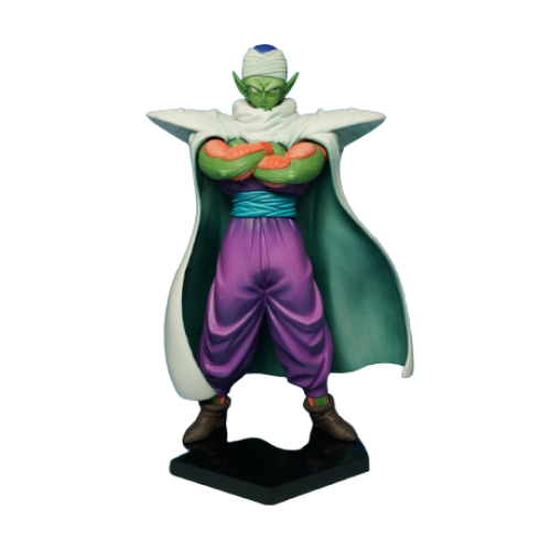Figurine Prize The Figure Collection Piccolo Vol.5