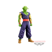 Figurine Prize DFX Piccolo