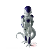 Figurine Prize SOLID EDGE WORKS-THE出陣- Freezer