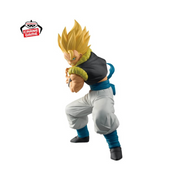 Figurine Prize Grandista GOGETA