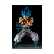 Figurine Prize Grandista GOGETA Ⅱ
