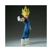 Figurine Prize Grandista MAJIN VEGETA
