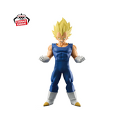 Figurine Prize Grandista VEGETA