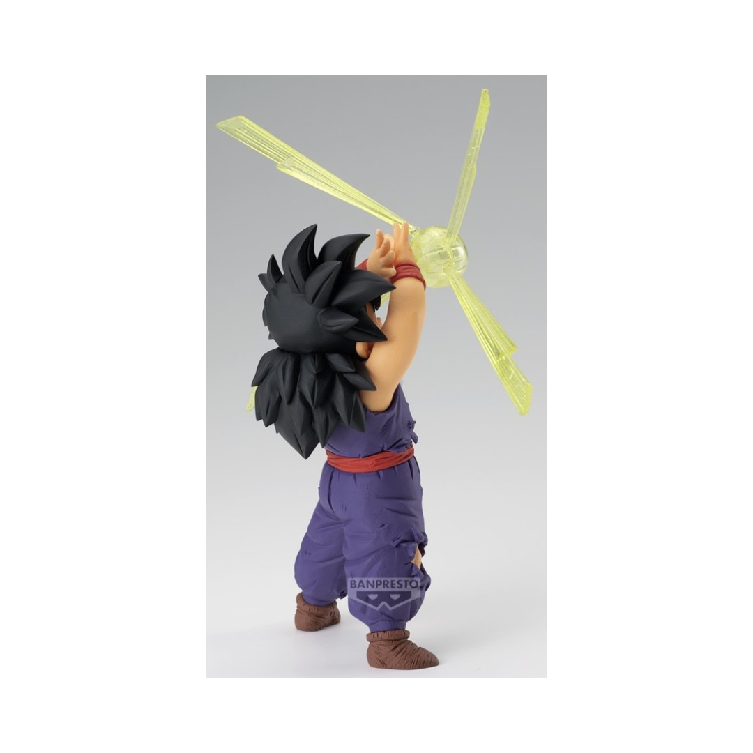 Figurine Prize G×materia SON GOHAN Ⅲ
