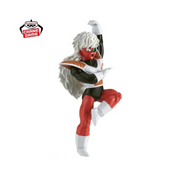 Figurine Prize SOLID EDGE WORKS -THE出陣- Jeice