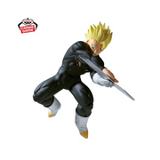 Figurine Prize MATCH MAKERS Super Saiyan Son Gohan vs Dabura