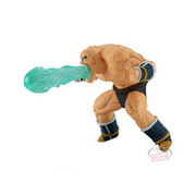 Figurine PRIZE Gxmateria Nappa