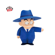 Figueine Prize SOFVIMATES Krillin Suit Style