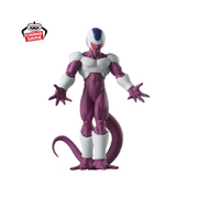 Figurine Prize SOLID EDGE WORKS-THE出陣-Cooler