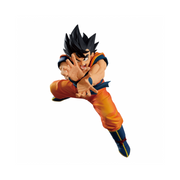 Figurine Prize Super ZENKAI SOLID goku Vol.2