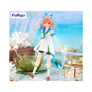 Figurine Quituplets Trio Try iT Yotsuba Nakano Marine Look