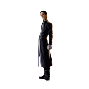 Figurine Tokyo Revengers Ran Haitani