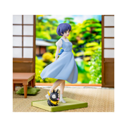 Figurine Ranma 1/2 Luminasta Akane Tendo