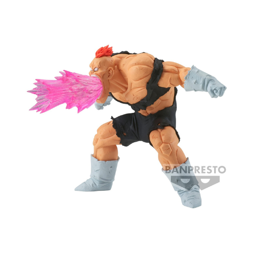 Figurine Prize G×materia Recoome