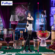 Figurine Reze BiCute Bunnies Figure
