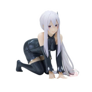 Figurine Re:Zero Celestial vivi Echidna
