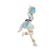 Figurine Re:Zero ESPRESTO Stage costumes Rem
