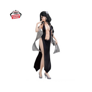 Figurine Re:Zero GLITTER&GLAMOURS ELSA GRANHIERT