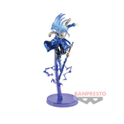 Figurine Slime Otherworlder Plus Rimuru Tempest Special Color Ver.