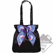 Figurine Sac n° 1 « Ensemble Stars! » - Eden (undefined)
