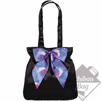 Figurine Sac n° 1 « Ensemble Stars! » - Eden (undefined)