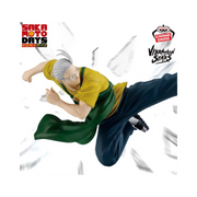 Figurine SAKAMOTO DAYS VIBRATION STARS Taro Sakamoto Ⅱ