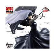 Figurine SAKAMOTO DAYS VIBRATION STARS Osaragi Ⅱ