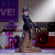 Figurine SAO : Gun Gale Online alternatif II Luminasta « Pitohui »