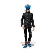 Figurine Jujutsu Kaisen Satoru Gojo