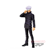 Figurine Jujutsu Kaisen 0 Satoru Gojo