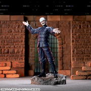 Figurine Série télévisée d'animation Golden Kamuy XrossLink « Lieutenant Tsurumi »