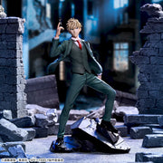 Figurine Série télévisée d’animation SPY×FAMILY Luminasta Loid Forger Twilight – mission étendue –