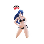 Figurine Shangri-La Frontier Celestial vivi Towa Amane