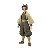 Figurine Demon Slayer Shinobu Kocho Vol.40