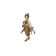 Figurine Demon Slayer Shinobu Kocho Vol.10