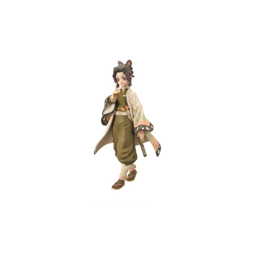 Figurine Demon Slayer Shinobu Kocho Vol.10