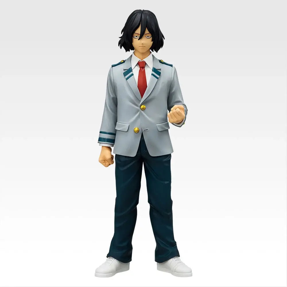 Figurine Shota Aizawa