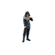 Figurine My Hero Academia AGE OF HEROES Eraser Head