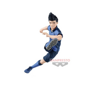 Figurine Blue Lock Shouei Barou