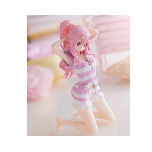 Figurine Slime Relax Time Shuna