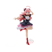Figurine Slime 10th Anniversary Milim Nava