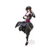 Figurine Slime Devil Diablo Noir Vol.1