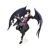 Figurine Slime Arch Demon Diablo Noir vol.2