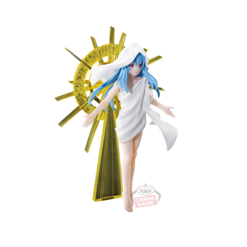 Figurine Slime EFFECTREME RAPHAEL RIMURU