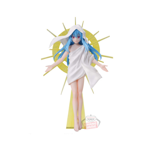 Figurine Slime EFFECTREME RAPHAEL RIMURU