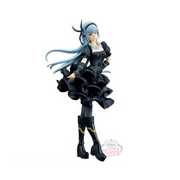Figurine Slime Otherworlder Luminous vol.21