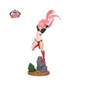 Figurine Slime Milim Nava City of the Forgotten Dragon