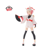 Figurine Slime Momiji Figure
