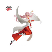 Figurine Slime Oni Shuna