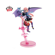 Figurine Slime Otherworlder Plus Milim Dragon Armor Special Ver.